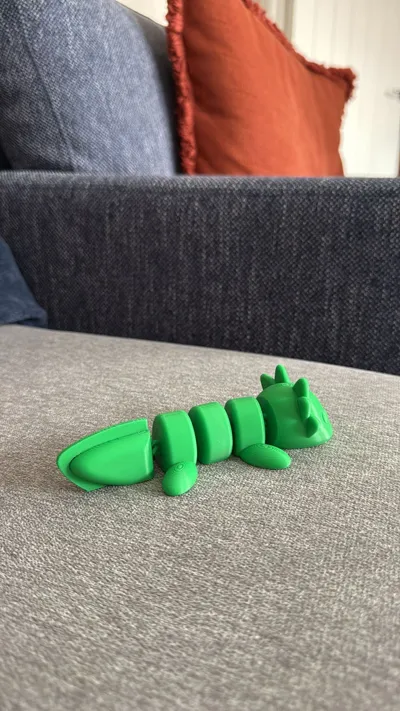 https://makerworld.bblmw.com/makerworld/model/198885/227251/ratings/0708c750-988a-11f0-9d9e-ef755d93dbf2.jpg