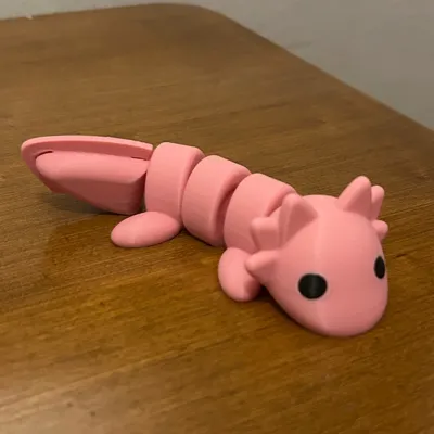 https://makerworld.bblmw.com/makerworld/model/198885/227251/ratings/5814b940-32e8-11f0-abee-6f5d3ec0105f.jpg