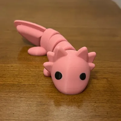https://makerworld.bblmw.com/makerworld/model/198885/227251/ratings/58168e00-32e8-11f0-abee-6f5d3ec0105f.jpg
