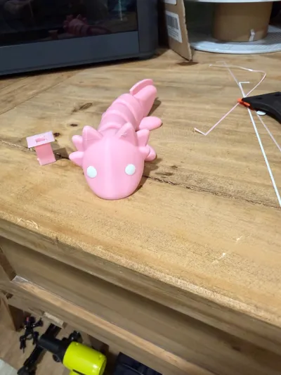 https://makerworld.bblmw.com/makerworld/model/198885/227251/ratings/aafec660-eab1-11f0-acdc-fb29de7242e2.jpg