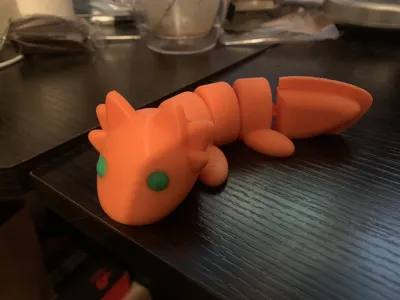 https://makerworld.bblmw.com/makerworld/model/198885/227251/ratings/dc0d4bd0-f955-11ef-9ca6-07803edfc675.jpg