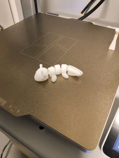 https://makerworld.bblmw.com/makerworld/model/198885/230539/ratings/08ab1210-cd42-11f0-94d9-0f847967cda1.jpg