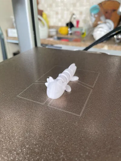 https://makerworld.bblmw.com/makerworld/model/198885/230539/ratings/5ea85530-850b-11f0-894c-df55669d82c8.jpg