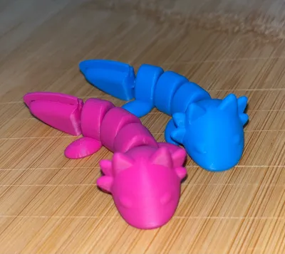 https://makerworld.bblmw.com/makerworld/model/198885/230539/ratings/6f8dfd10-e423-11f0-83ad-d9231f3bc5f4.jpg