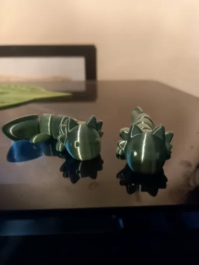 https://makerworld.bblmw.com/makerworld/model/198885/230539/ratings/78704c00-98ea-11f0-982a-d5f0d5e2c0db.jpg
