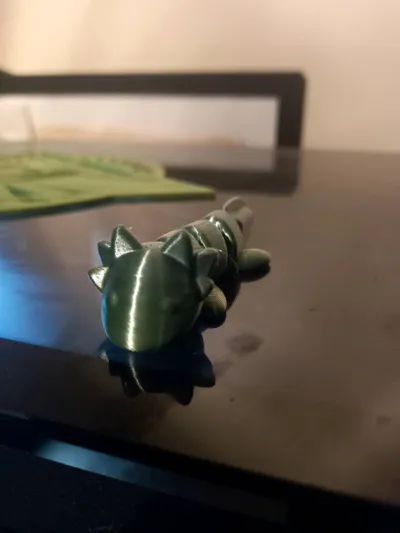 https://makerworld.bblmw.com/makerworld/model/198885/230539/ratings/78718480-98ea-11f0-982a-d5f0d5e2c0db.jpg