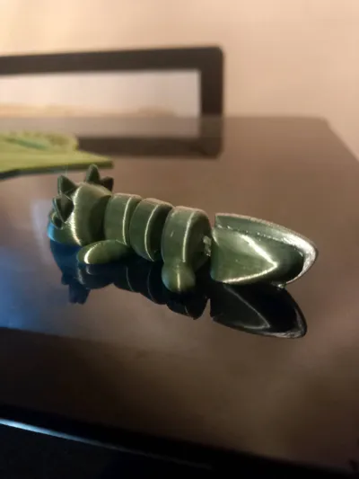 https://makerworld.bblmw.com/makerworld/model/198885/230539/ratings/78799ad0-98ea-11f0-982a-d5f0d5e2c0db.jpg