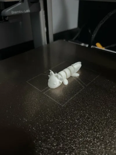 https://makerworld.bblmw.com/makerworld/model/198885/230539/ratings/cba85400-70c5-11f0-b5b5-7709663242bf.jpg