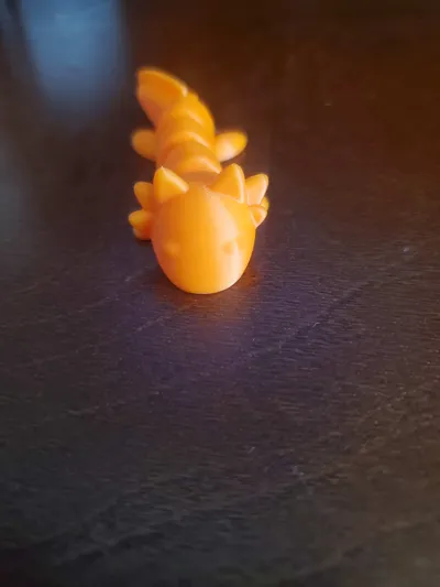 https://makerworld.bblmw.com/makerworld/model/198885/230539/ratings/e206b600-b815-11f0-ab5a-fff74e9047c1.jpg