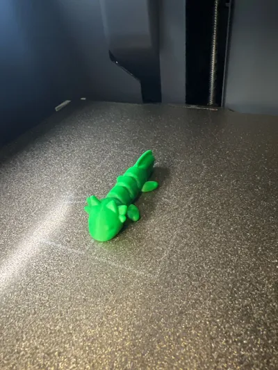 https://makerworld.bblmw.com/makerworld/model/198885/230539/ratings/f67c9ae0-6483-11f0-985b-db9574132cff.jpg