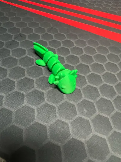 https://makerworld.bblmw.com/makerworld/model/198885/230539/ratings/f68cee90-6483-11f0-985b-db9574132cff.jpg