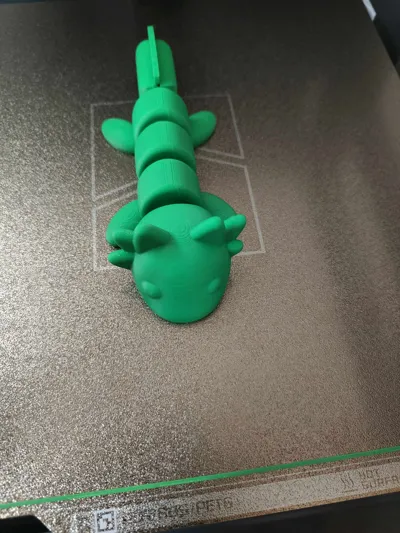 https://makerworld.bblmw.com/makerworld/model/198885/233622/ratings/08946b10-6e32-11f0-a70f-59e6590ccdd4.jpg