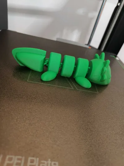 https://makerworld.bblmw.com/makerworld/model/198885/233622/ratings/08963fd0-6e32-11f0-a70f-59e6590ccdd4.jpg