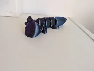 https://makerworld.bblmw.com/makerworld/model/198885/233622/ratings/11d715f0-5911-11f0-9be0-43b4a4773955.jpg