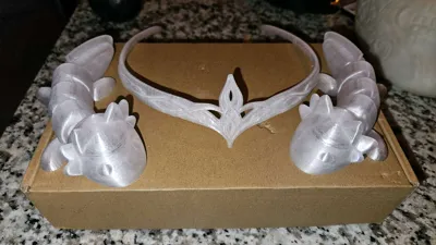 https://makerworld.bblmw.com/makerworld/model/198885/233622/ratings/1383b5d0-a352-11f0-9c50-856b1057ab01.jpg