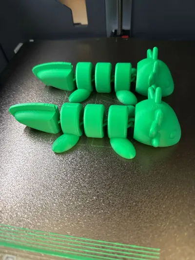 https://makerworld.bblmw.com/makerworld/model/198885/233622/ratings/2b5258c0-586a-11f0-8151-cb05b8c54fb7.jpg