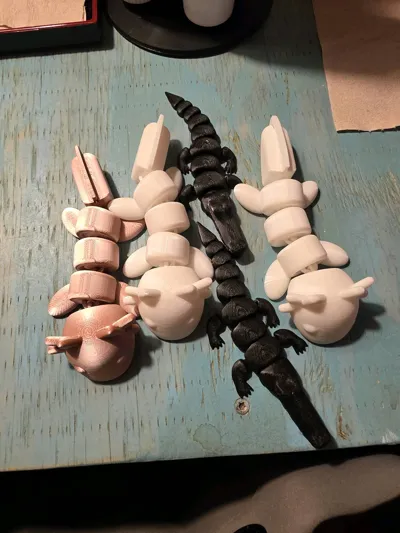 https://makerworld.bblmw.com/makerworld/model/198885/233622/ratings/36fe8930-122b-11f0-b8a0-0faf21f2442f.jpg