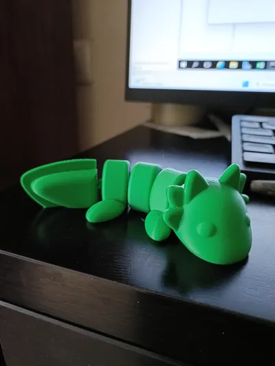 https://makerworld.bblmw.com/makerworld/model/198885/233622/ratings/40ca2e30-ffff-11ef-b421-b72f34cd3b18.jpg