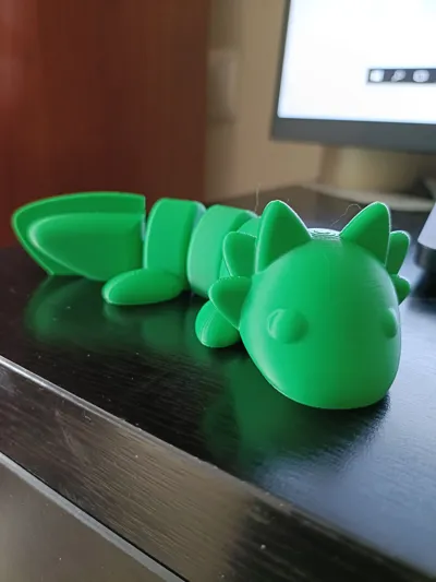 https://makerworld.bblmw.com/makerworld/model/198885/233622/ratings/40cdfec0-ffff-11ef-b421-b72f34cd3b18.jpg
