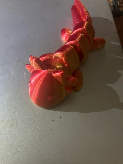 https://makerworld.bblmw.com/makerworld/model/198885/233622/ratings/43616c10-5b1e-11f0-8bdf-a172a39d4bac.jpg