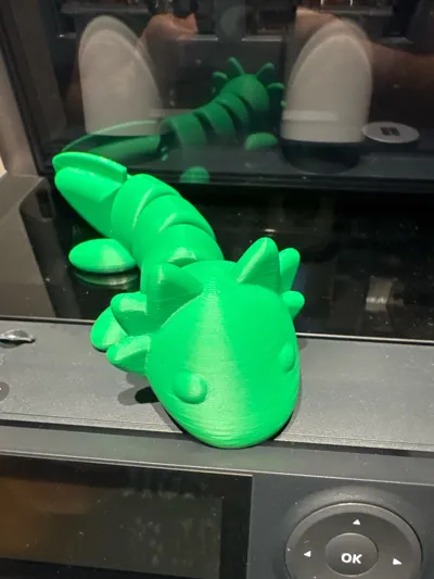 https://makerworld.bblmw.com/makerworld/model/198885/233622/ratings/449bd000-e838-11f0-ae98-ef7987489b7c.jpg