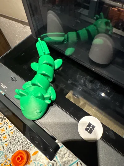 https://makerworld.bblmw.com/makerworld/model/198885/233622/ratings/44ad5c30-e838-11f0-ae98-ef7987489b7c.jpg