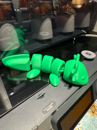 https://makerworld.bblmw.com/makerworld/model/198885/233622/ratings/44ad8340-e838-11f0-ae98-ef7987489b7c.jpg