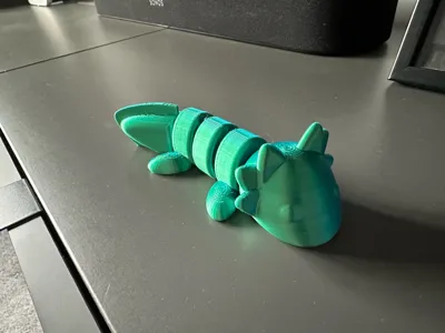 https://makerworld.bblmw.com/makerworld/model/198885/233622/ratings/4e000b00-659a-11f0-a079-895469afe60c.jpg