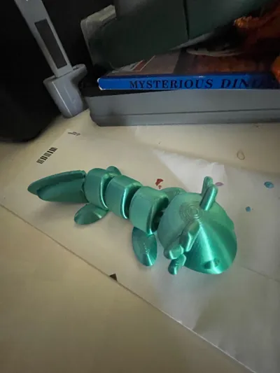 https://makerworld.bblmw.com/makerworld/model/198885/233622/ratings/63bad480-874f-11f0-ac2f-133e9454a8a3.jpg
