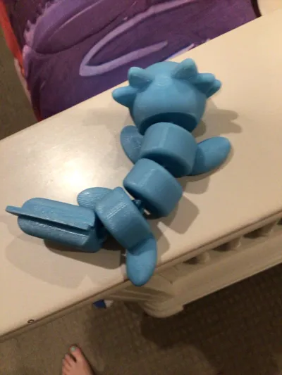 https://makerworld.bblmw.com/makerworld/model/198885/233622/ratings/65abfe30-26fc-11f0-85c5-037f84aebcc6.jpg