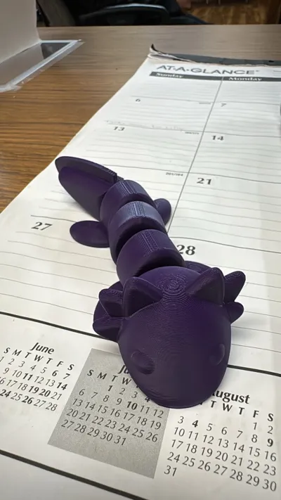 https://makerworld.bblmw.com/makerworld/model/198885/233622/ratings/688c1060-6589-11f0-9cf6-1fb732926efd.jpg