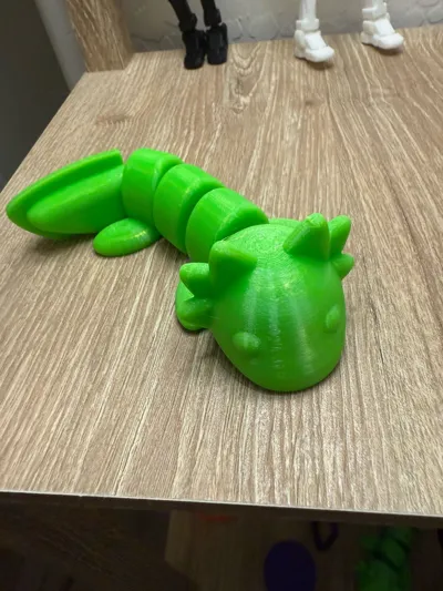 https://makerworld.bblmw.com/makerworld/model/198885/233622/ratings/6c8192b0-b397-11f0-80ab-31d1445fa773.jpg