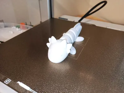 https://makerworld.bblmw.com/makerworld/model/198885/233622/ratings/77cbeb80-414f-11f0-b4dd-fdfa810481dc.jpg