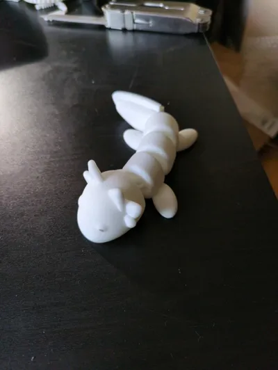 https://makerworld.bblmw.com/makerworld/model/198885/233622/ratings/7971fd20-79f4-11f0-bee4-69127a48a677.jpg