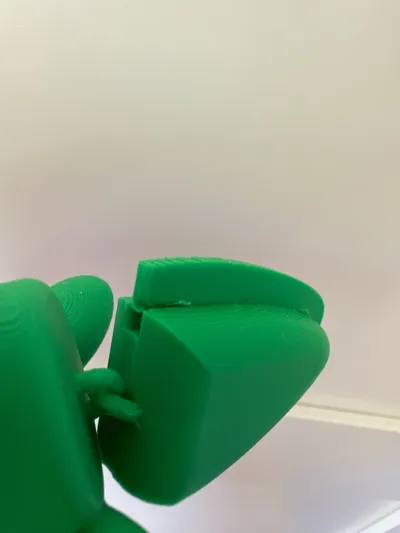 https://makerworld.bblmw.com/makerworld/model/198885/233622/ratings/7ce2add0-542c-11f0-9a91-a7d04d5118dd.jpg