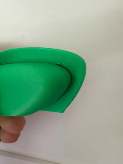 https://makerworld.bblmw.com/makerworld/model/198885/233622/ratings/7ce4f7c0-542c-11f0-9a91-a7d04d5118dd.jpg
