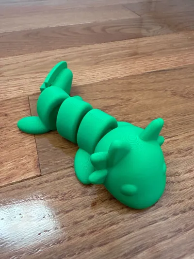 https://makerworld.bblmw.com/makerworld/model/198885/233622/ratings/7cf52460-542c-11f0-9a91-a7d04d5118dd.jpg