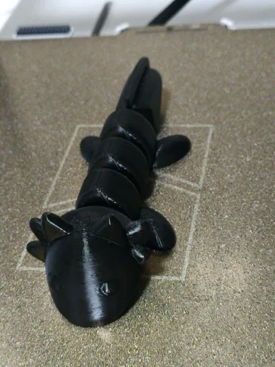https://makerworld.bblmw.com/makerworld/model/198885/233622/ratings/a010d4b0-99c5-11f0-99c7-2397730a128d.jpg