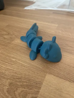 https://makerworld.bblmw.com/makerworld/model/198885/233622/ratings/aedfa0e0-0571-11f0-9223-7b9232730fb4.jpg