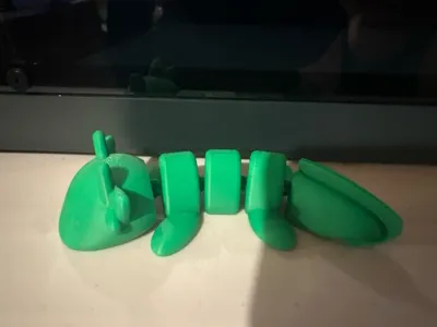 https://makerworld.bblmw.com/makerworld/model/198885/233622/ratings/b63fd100-0a37-11f0-880f-7129ab805c41.jpg