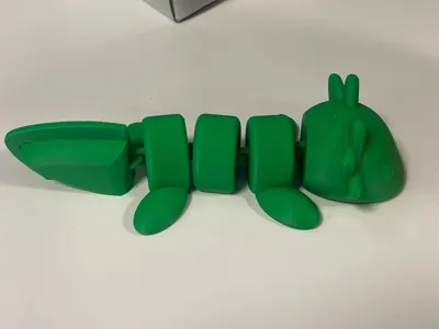 https://makerworld.bblmw.com/makerworld/model/198885/233622/ratings/b6b13a40-c0bf-11f0-859d-c5c179c19b83.jpg