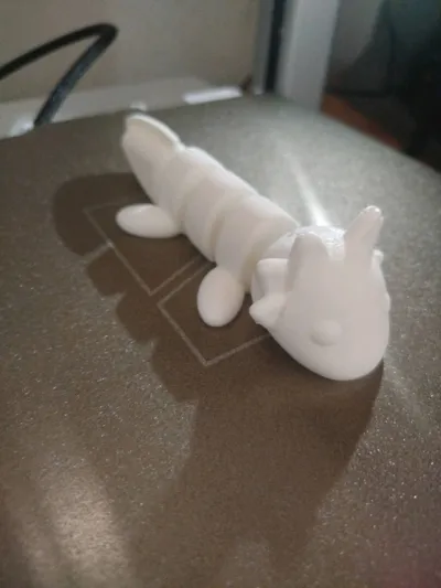 https://makerworld.bblmw.com/makerworld/model/198885/233622/ratings/baba4a80-e0ec-11f0-bb81-2fffacd967ad.jpg