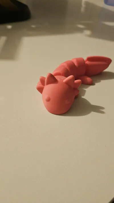 https://makerworld.bblmw.com/makerworld/model/198885/233622/ratings/cd5e7270-1602-11f0-bc83-c169d0ce2c44.jpg