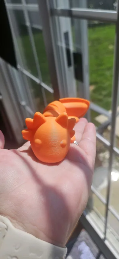 https://makerworld.bblmw.com/makerworld/model/198885/233622/ratings/d24e7a00-5cc0-11f0-ba86-b18297ea09a4.jpg