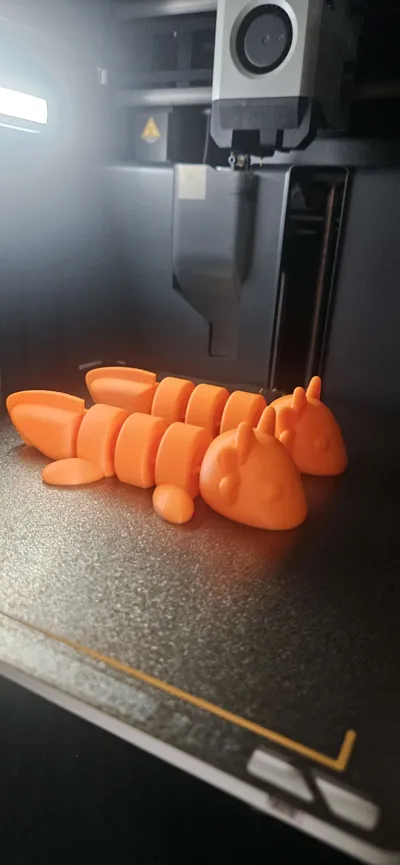 https://makerworld.bblmw.com/makerworld/model/198885/233622/ratings/d28345a0-5cc0-11f0-ba86-b18297ea09a4.jpg