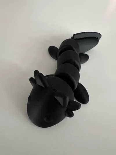 https://makerworld.bblmw.com/makerworld/model/198885/233622/ratings/df285a20-ae91-11f0-a4c8-e78364807633.jpg
