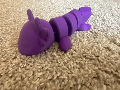 https://makerworld.bblmw.com/makerworld/model/198885/233622/ratings/e265cc80-40a1-11f0-8e37-83199d8f9e26.jpg