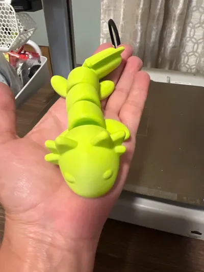 https://makerworld.bblmw.com/makerworld/model/198885/233622/ratings/e2685fc0-98e1-11f0-a640-a5d40b48495f.jpg