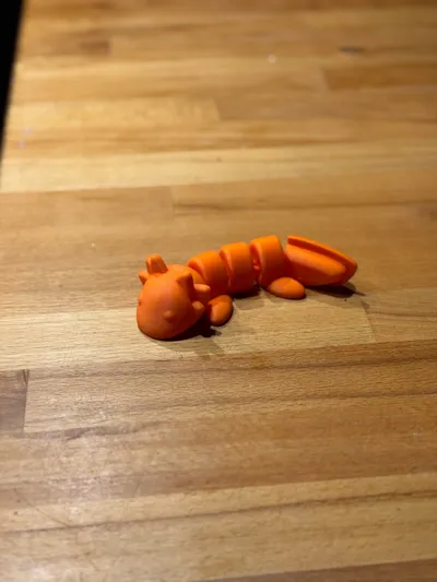 https://makerworld.bblmw.com/makerworld/model/198885/233622/ratings/e4c7f1b0-c954-11f0-9234-71ee596ae26f.jpg