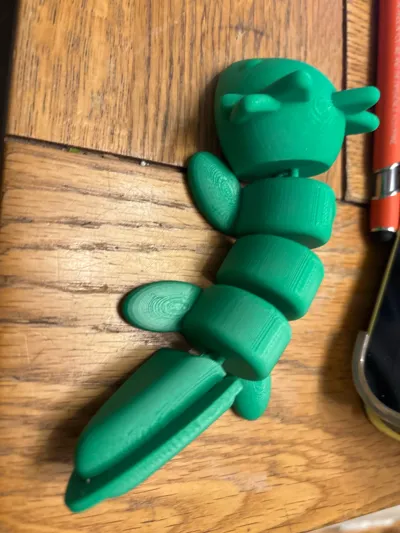 https://makerworld.bblmw.com/makerworld/model/198885/233622/ratings/e5ac5b60-998a-11f0-b031-d9d1118715df.jpg
